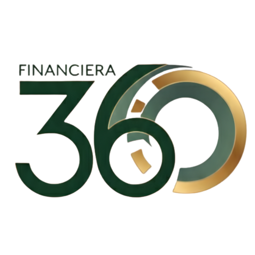 Financiera 360
